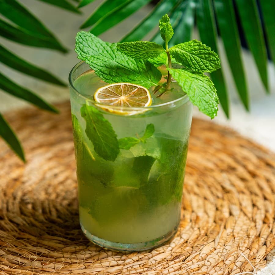 Mojito