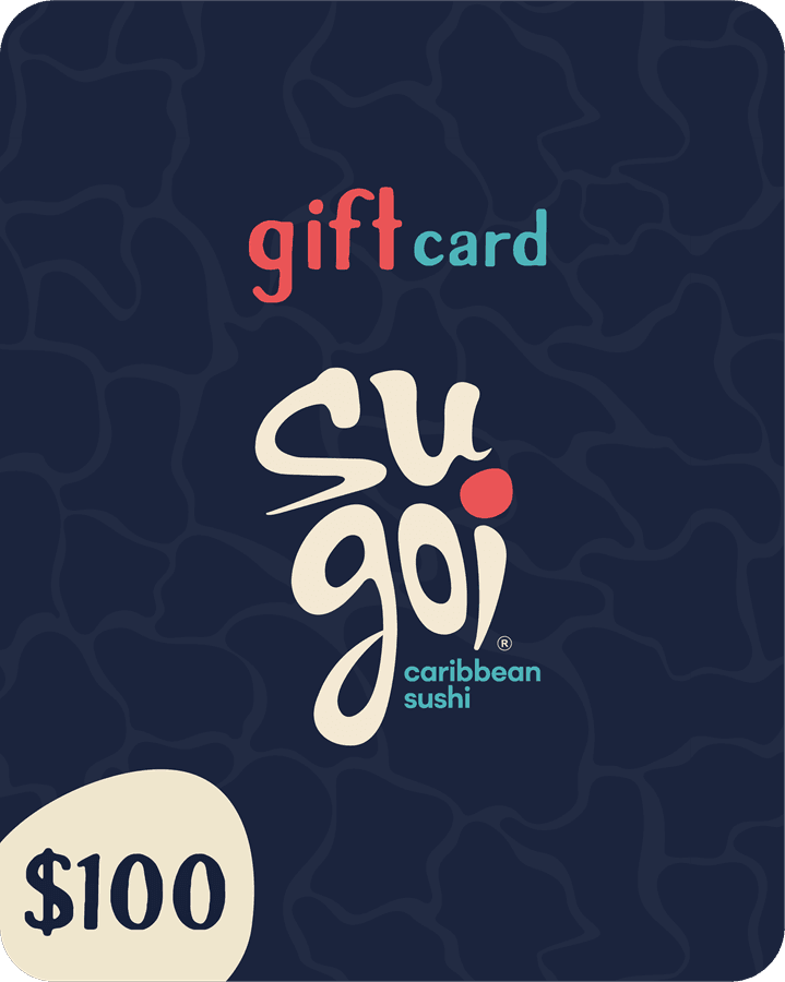 Giftcard Digital 100