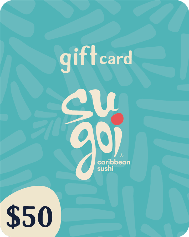 Giftcard Digital 50
