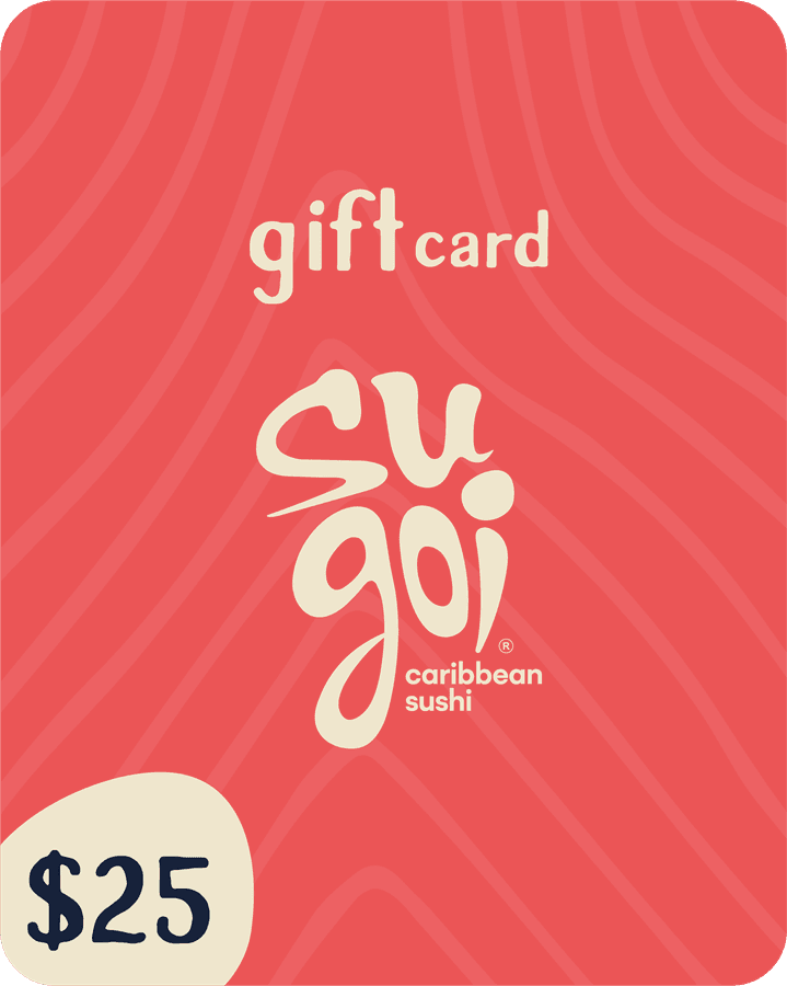 Giftcard Digital 25