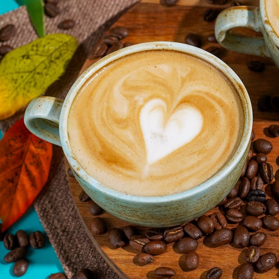 Café