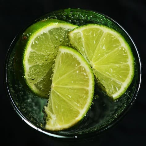 Extra de Limon
