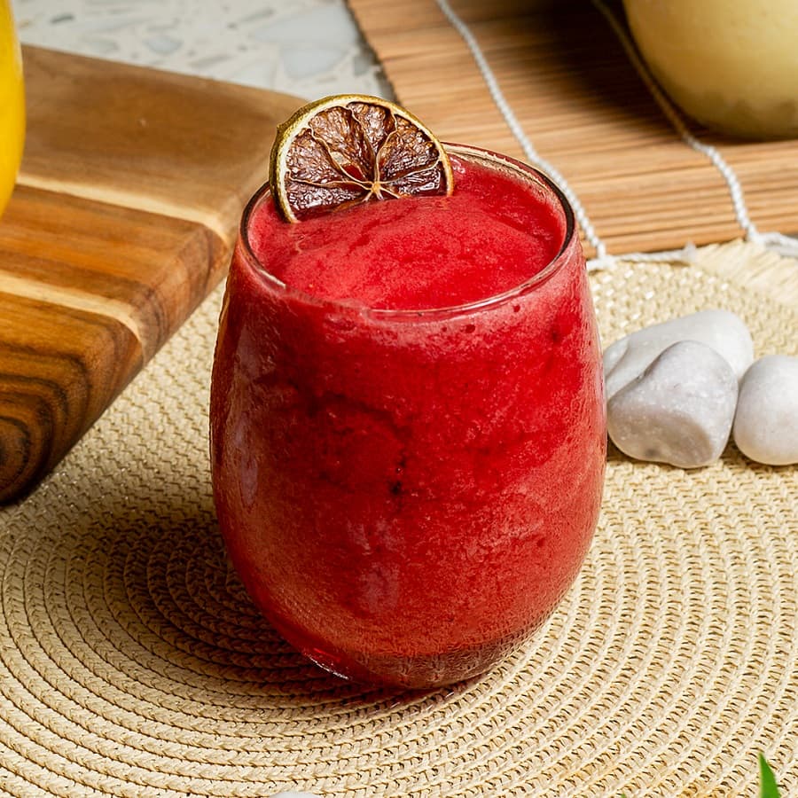 Smoothie MP