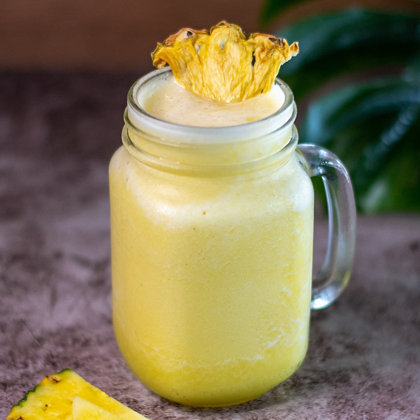 Jugos Naturales MP
