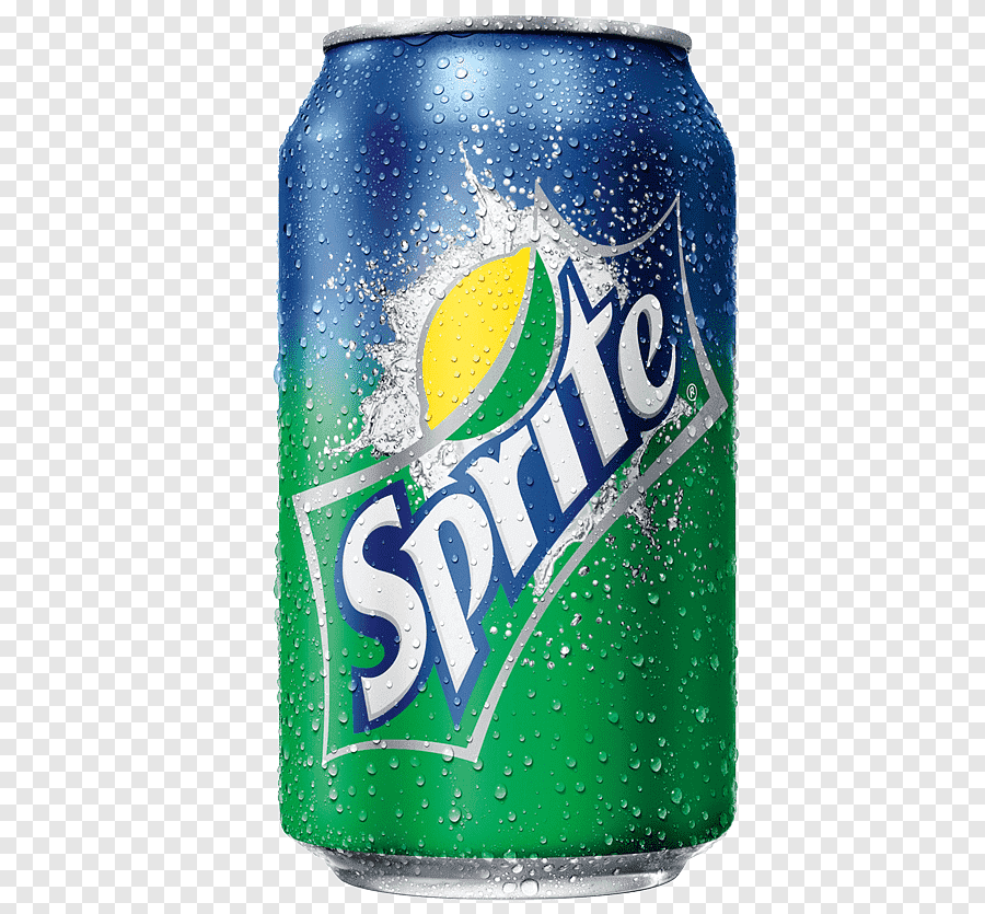 Sprite MP