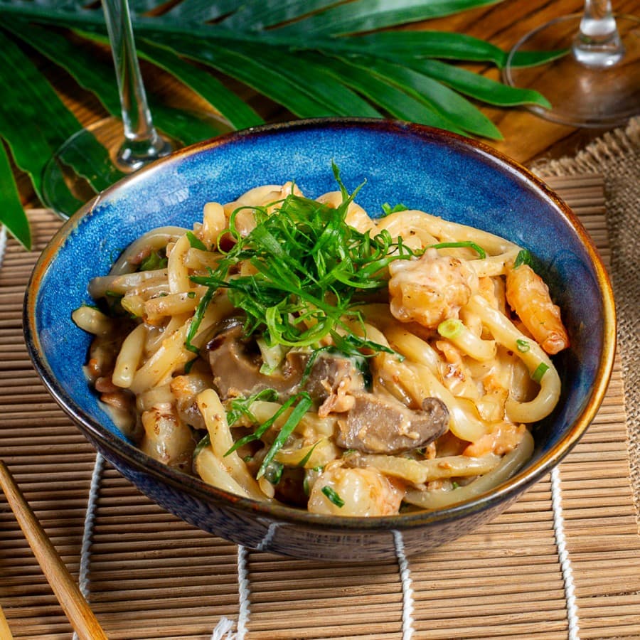 Umami Udon MP